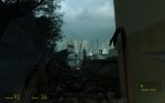 hl2_2012_01_30_00_33_23_643.jpg