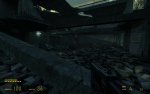 hl2_2012_01_30_00_31_48_421.jpg