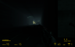 hl2_2012_01_30_00_28_34_174.png