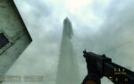 hl2_2012_01_30_00_08_09_045.png