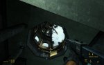 hl2_2012_01_29_23_43_13_621.jpg