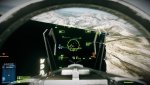 bf3 2012-01-30 14-40-30-16.jpg