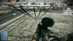 bf3 2012-01-30 14-31-32-12.jpg