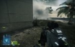 bf3_2012_01_30_16_21_57_951.jpg