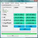 testq5kmr.jpg
