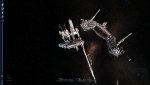 2012-01-30_00002.jpg