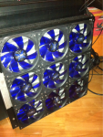 image-817218223.png