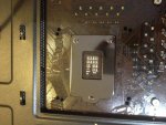AsRock.jpg