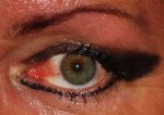 IMG_3075.JPG