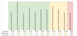 Screenshot_2026-02-04-14-31-40-969_com.google.android.apps.docs.editors.sheets-edit.jpg