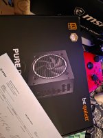 20260205_074018.jpg