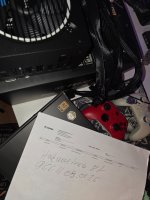 20260205_073955.jpg