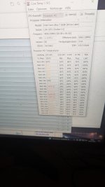PXL_20260205_172208056.MP.jpg