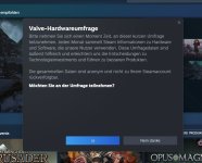 steamumfrage.jpg