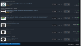 Screenshot 2026-02-06 080415.png