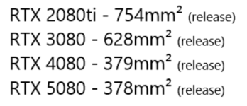 1770368102610.png