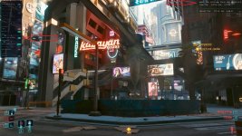 Cyberpunk 2077_2026.02.04-10.23.jpg