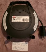 20260204_175857.jpg