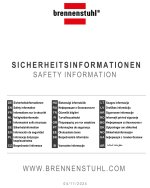 Sicherheitsinformationen_01.jpg
