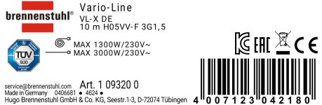 Sicherheitsinformationen_02.jpg