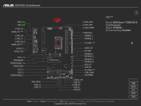Asus_X870Eapex_QdashboardUEFI2004-jan26.png