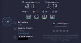 Screenshot 2026-02-07 215208.png