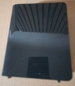 20260122_194444.jpg