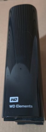 20260122_194454.jpg