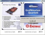 PCGH-Quartett-Programm.JPG