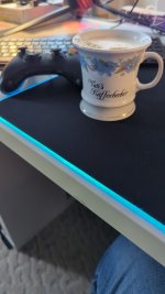 17705581030882778957591603980494.jpg