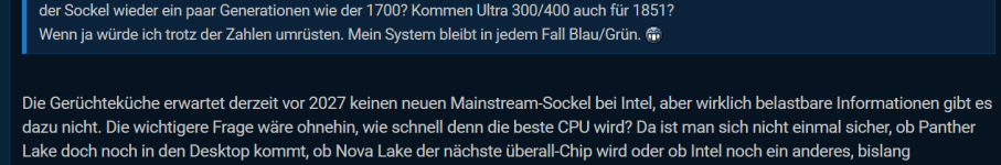 1770618056559.png