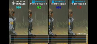 Screenshot_20260209_083304_YouTube.jpg