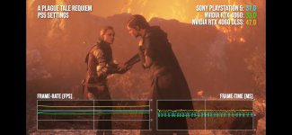 Screenshot_20260209_085151_YouTube.jpg
