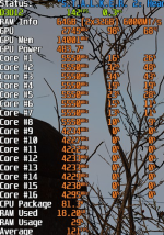 1770633586664.png