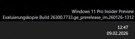 Screenshot 2026-02-09 124753.png