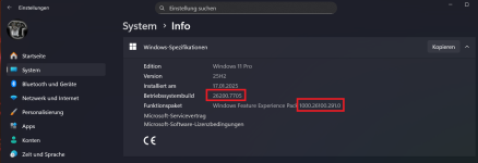 Screenshot 2026-02-09 140731.png