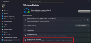 Screenshot 2026-02-09 141154.png