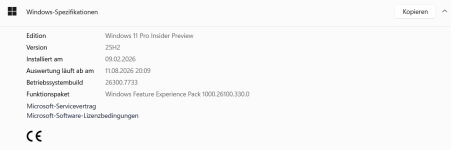 Screenshot 2026-02-09 144806.png