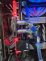Wireview Pro 1.jpg