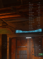 1770704937202.png