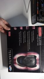 DSC03227.JPG