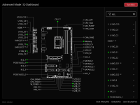 Asus_X870Edarkhero_Qdashboard.png