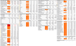 hwinfo_test.png