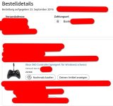 Teuerster Xbox Controller ever.jpg