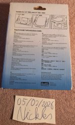 20260205_175045.jpg