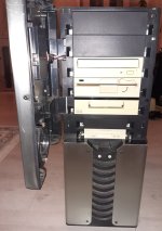 front_open_a1a1a1a1.jpg