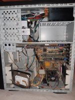 sidea1a1.jpg