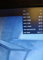 TS.JPG