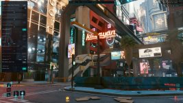 CP2077@ghostbusters.jpg