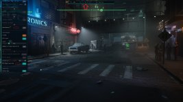 Robocop@MFG overide 3X.jpg